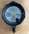 Inon Z240 lampa błyskowa (używana)