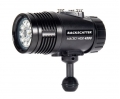 Backscatter Macro Wide 4300 MW-4300